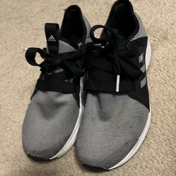 Adidas Edge Lux - Picture 3 of 4